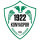 1922 Konyaspor